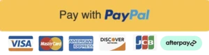 Dezor-tv-Paypal